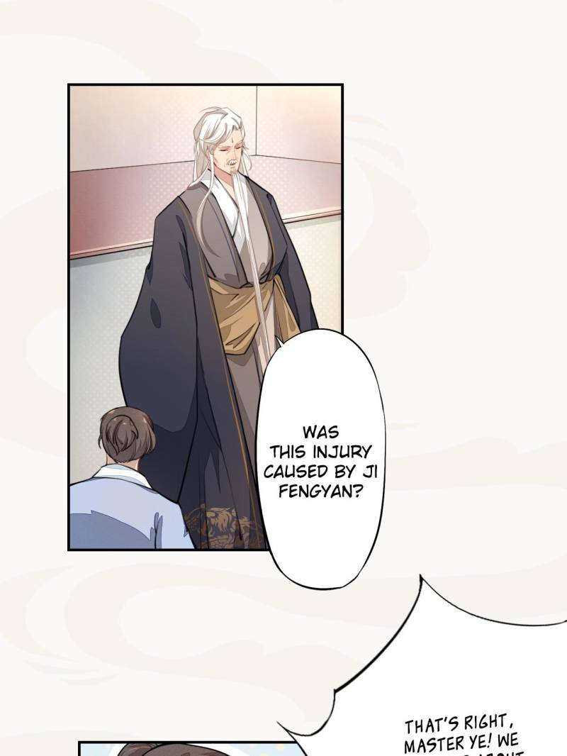 Page 24 of Chapter 36
