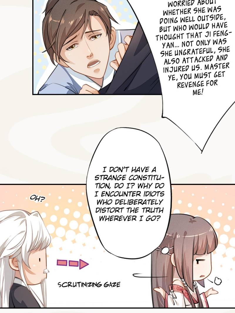 Page 25 of Chapter 36