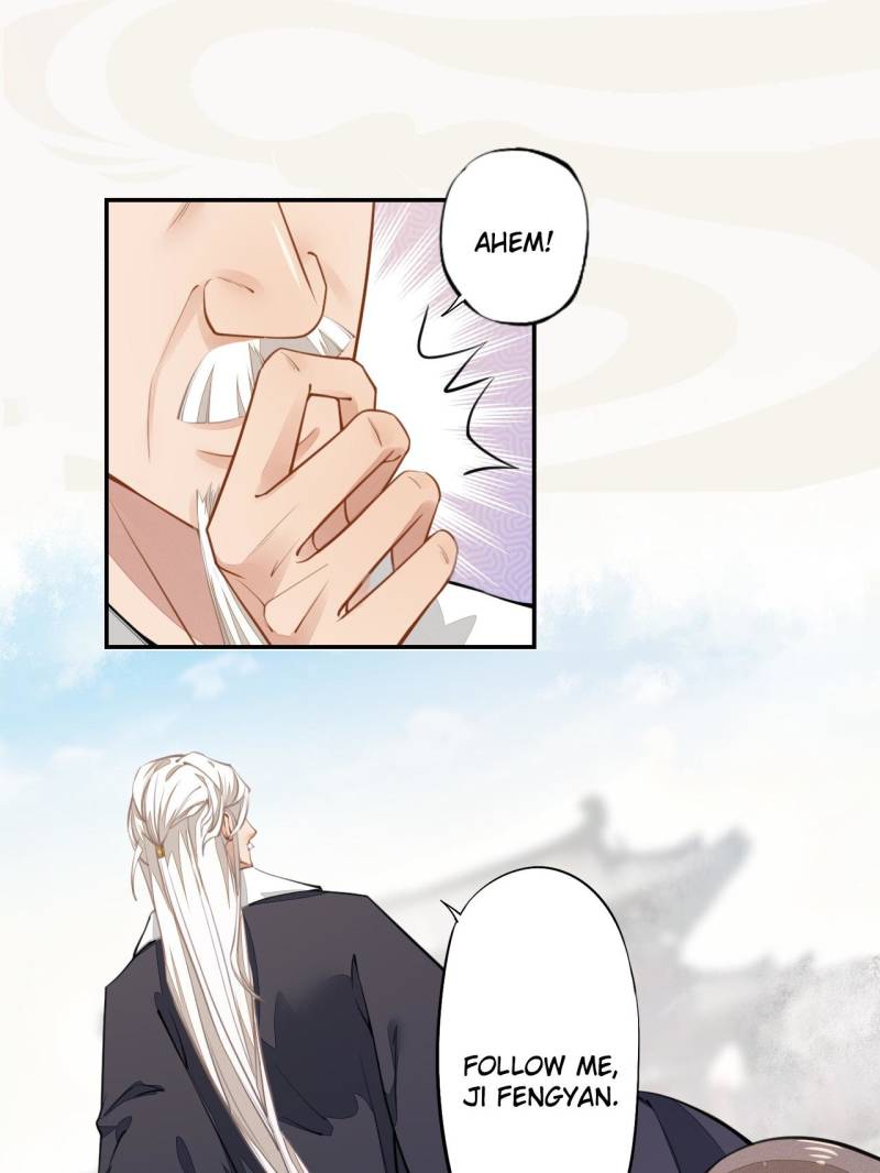 Page 26 of Chapter 36