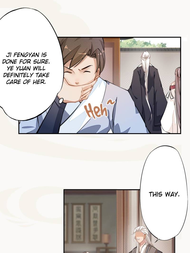 Page 28 of Chapter 36