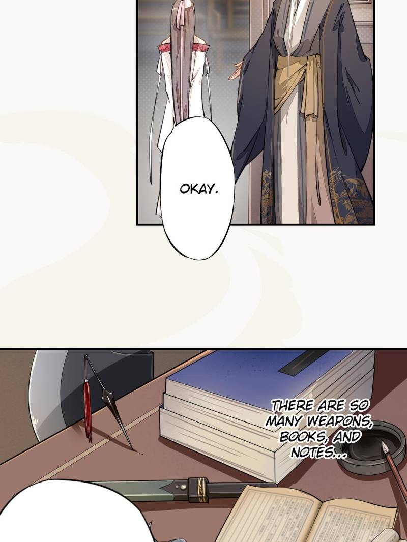 Page 29 of Chapter 36