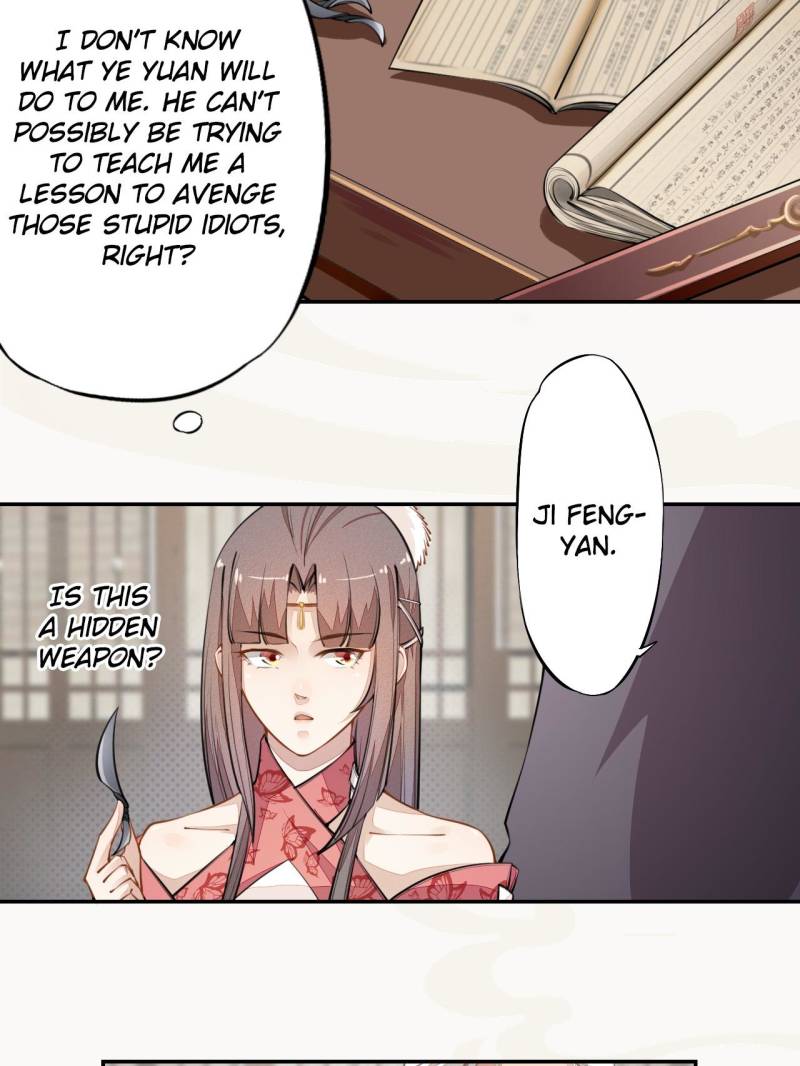 Page 30 of Chapter 36