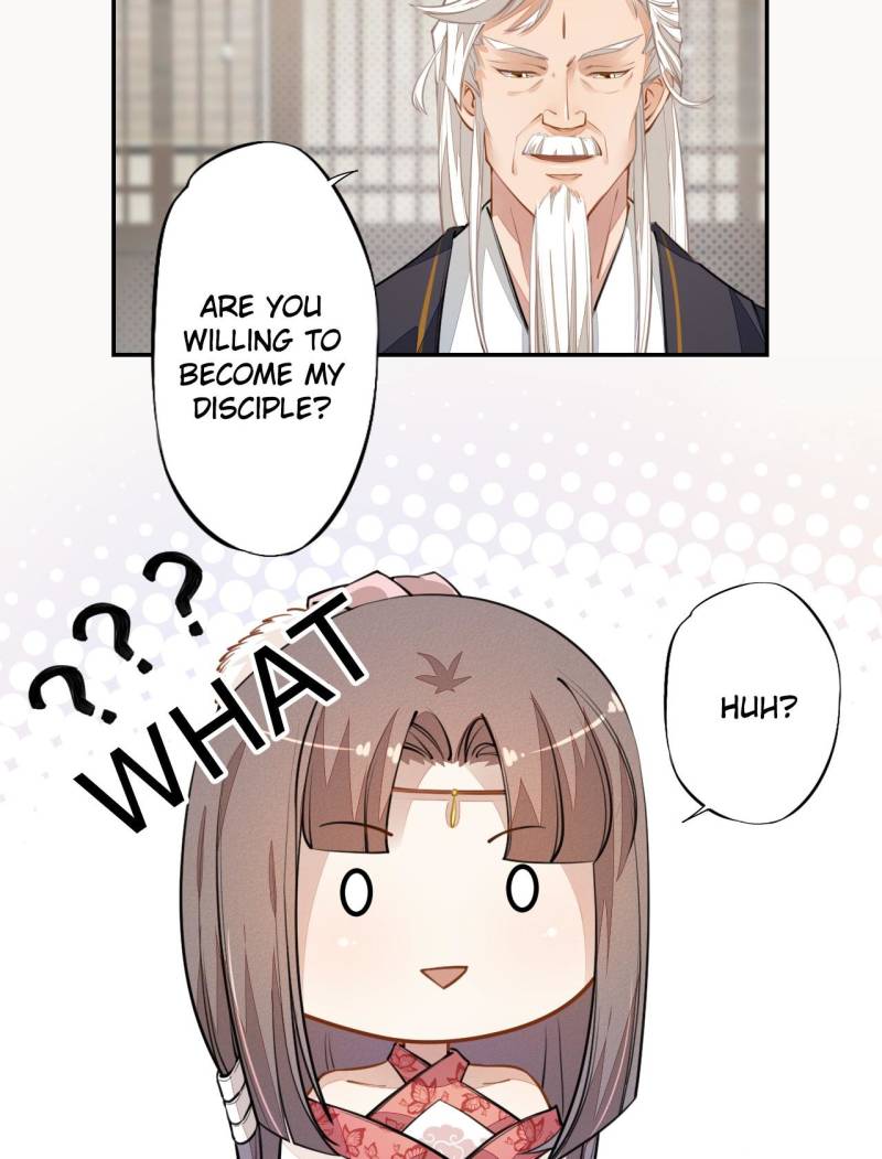 Page 31 of Chapter 36