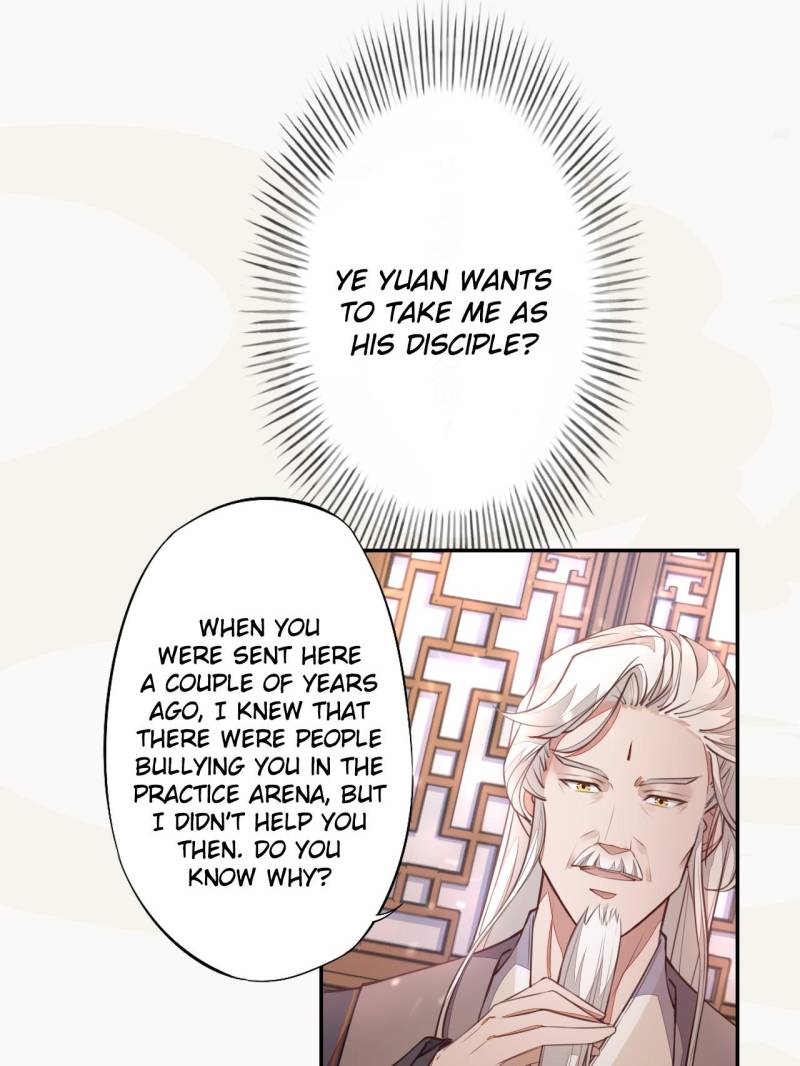 Page 1 of Chapter 37