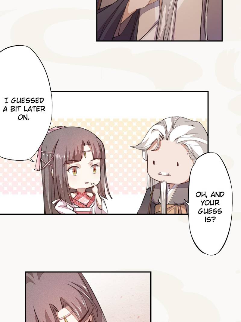 Page 2 of Chapter 37