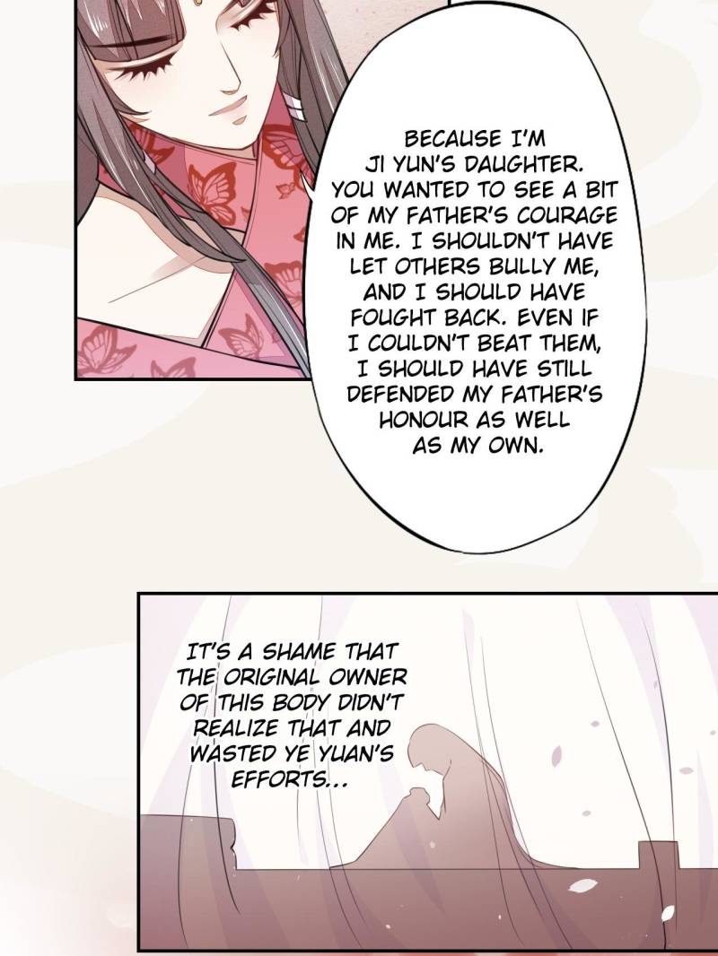 Page 3 of Chapter 37