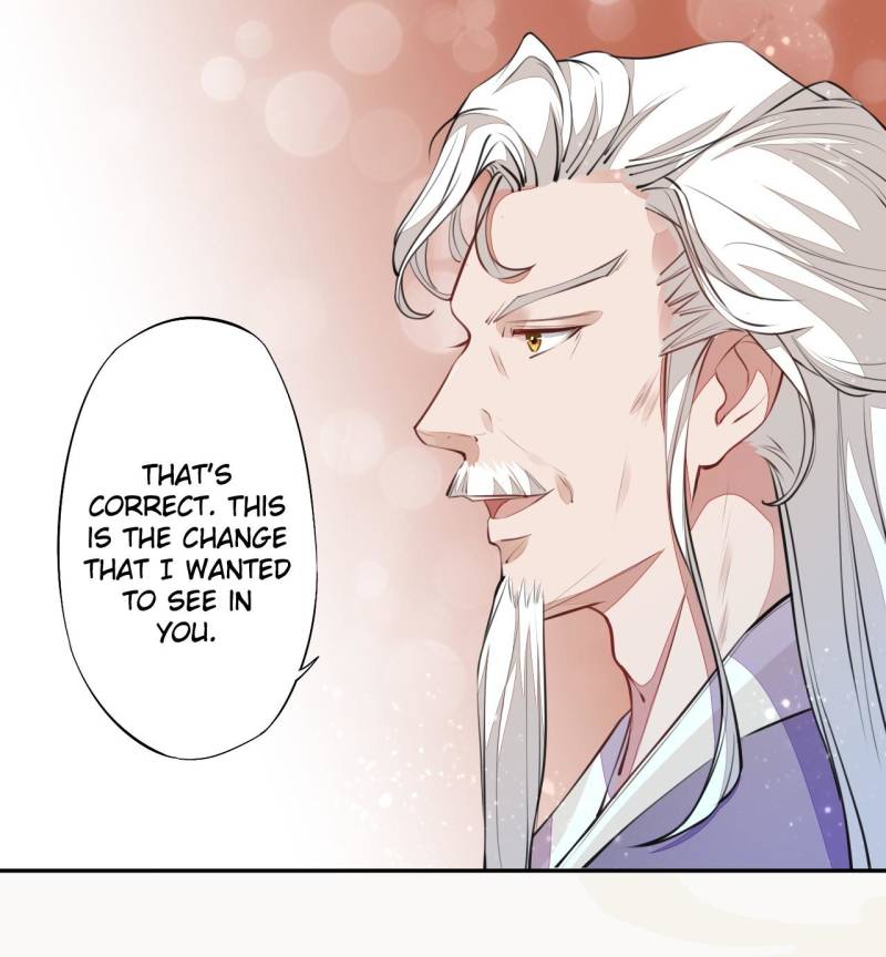 Page 4 of Chapter 37