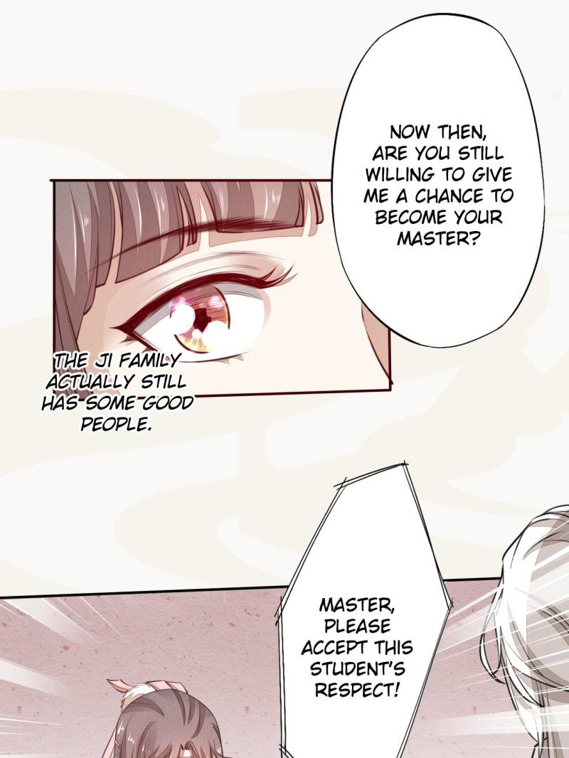 Page 5 of Chapter 37