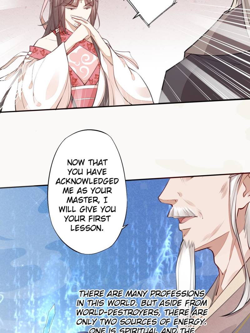 Page 6 of Chapter 37