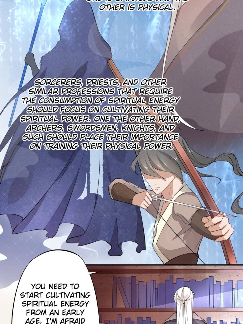 Page 7 of Chapter 37