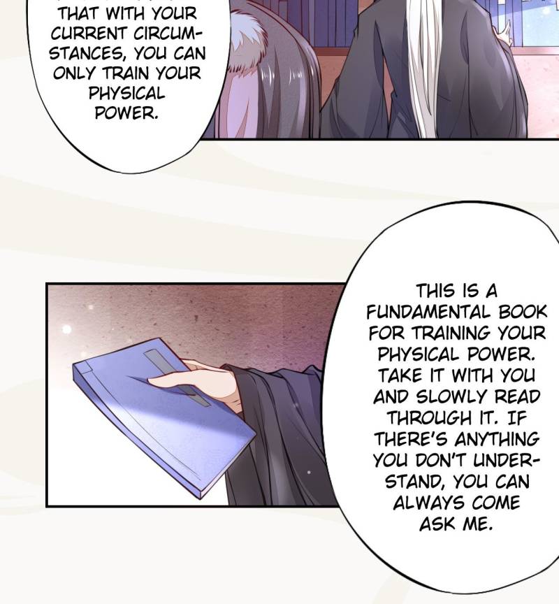 Page 8 of Chapter 37