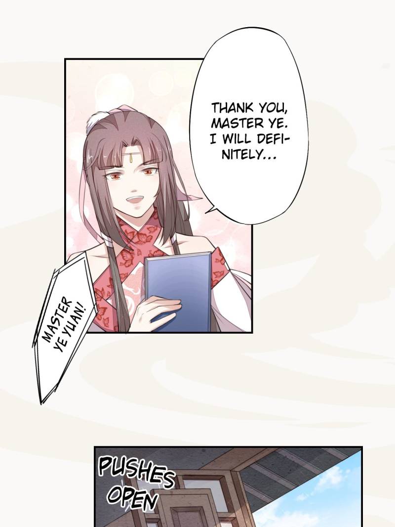 Page 9 of Chapter 37