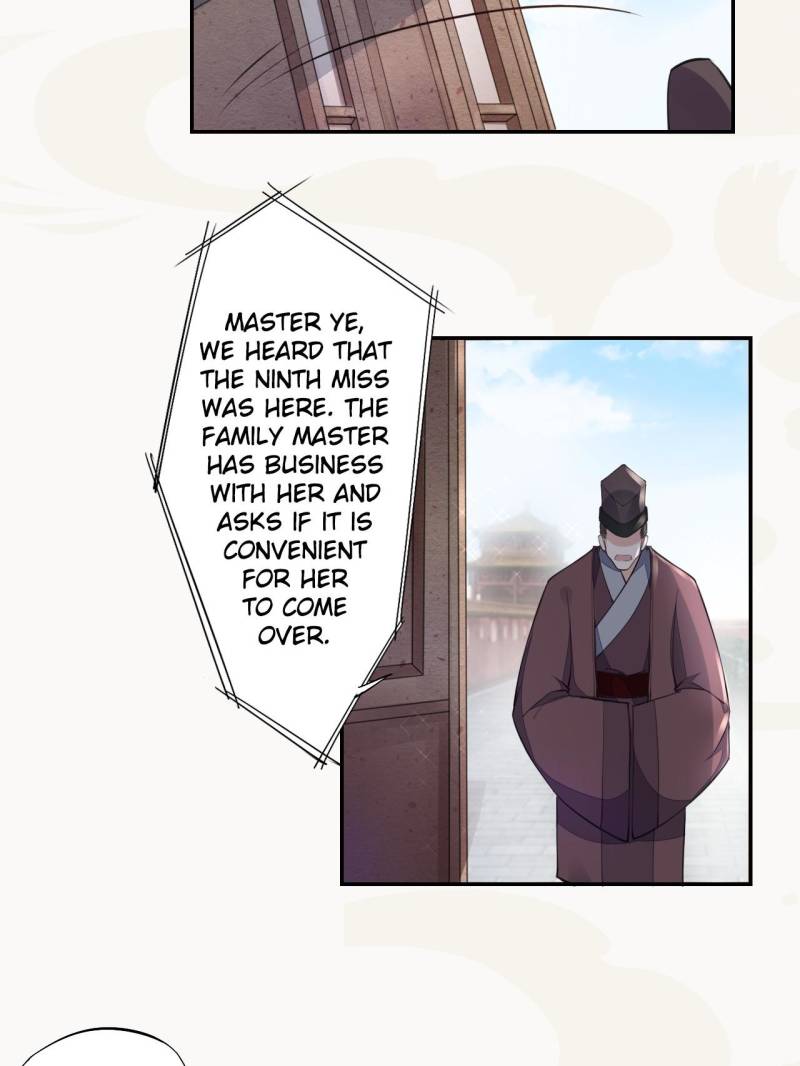 Page 10 of Chapter 37