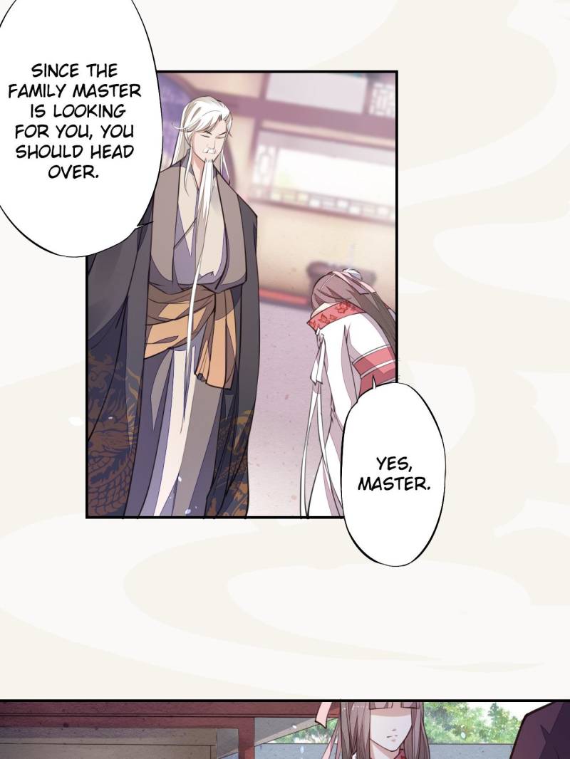 Page 11 of Chapter 37