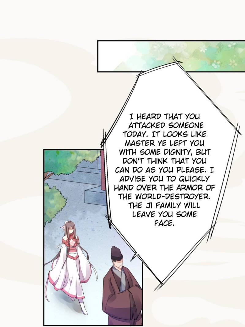 Page 13 of Chapter 37