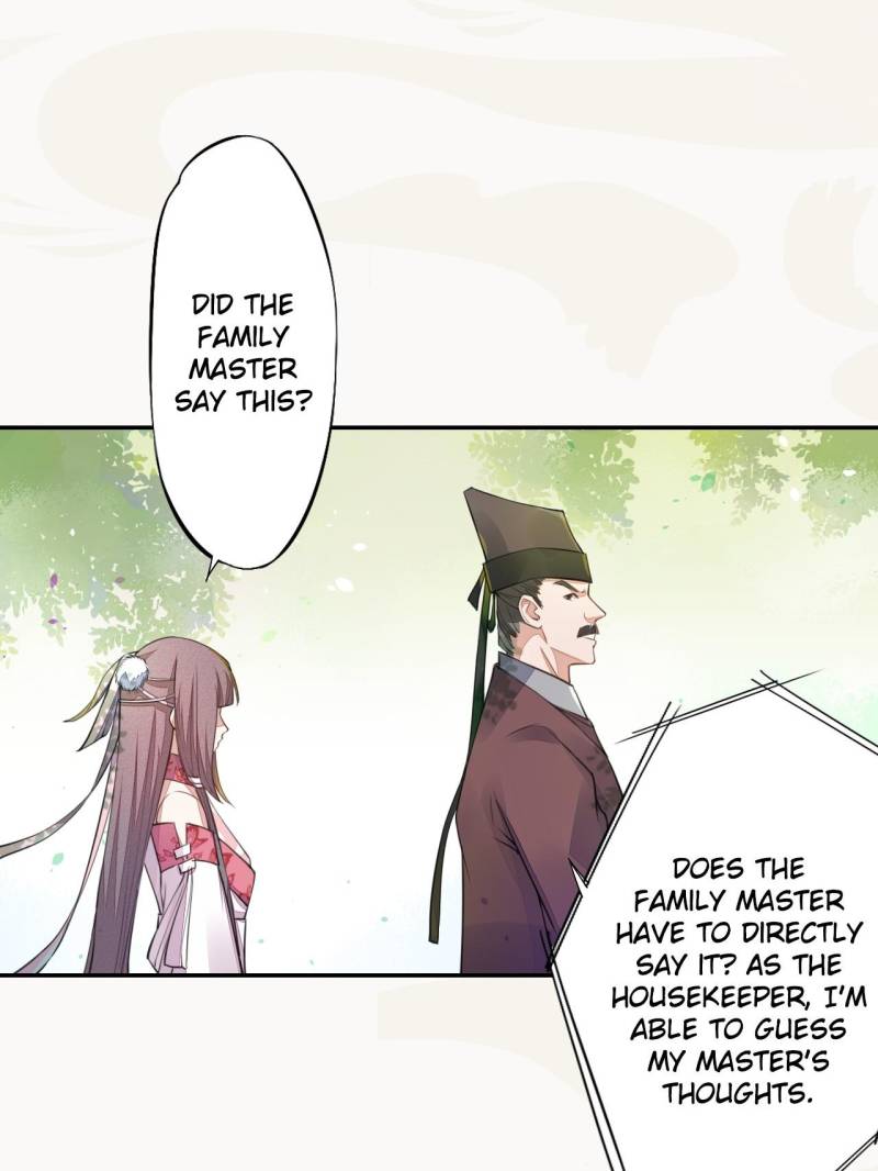 Page 14 of Chapter 37