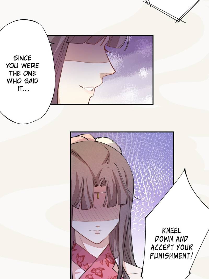 Page 15 of Chapter 37