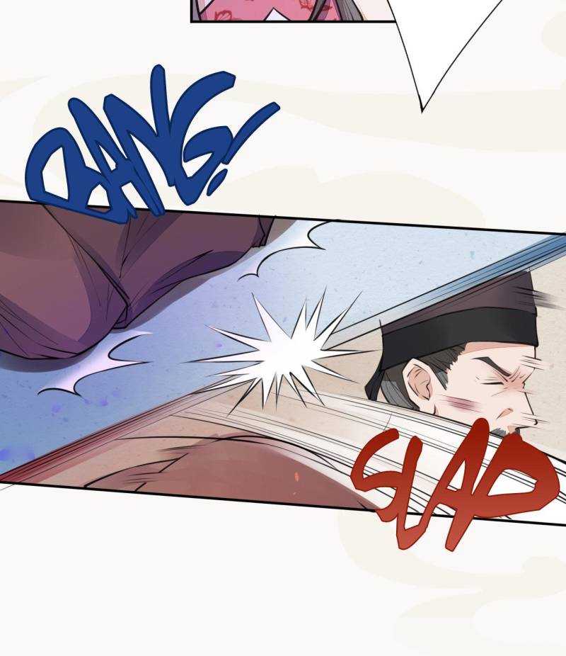 Page 16 of Chapter 37