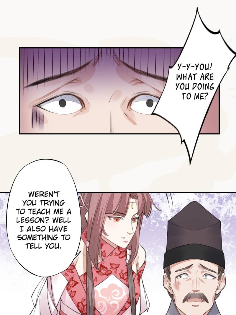 Page 17 of Chapter 37