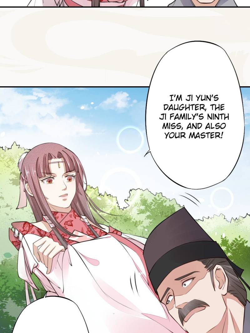 Page 18 of Chapter 37