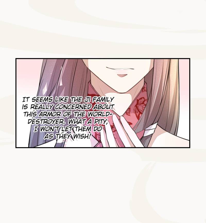 Page 20 of Chapter 37