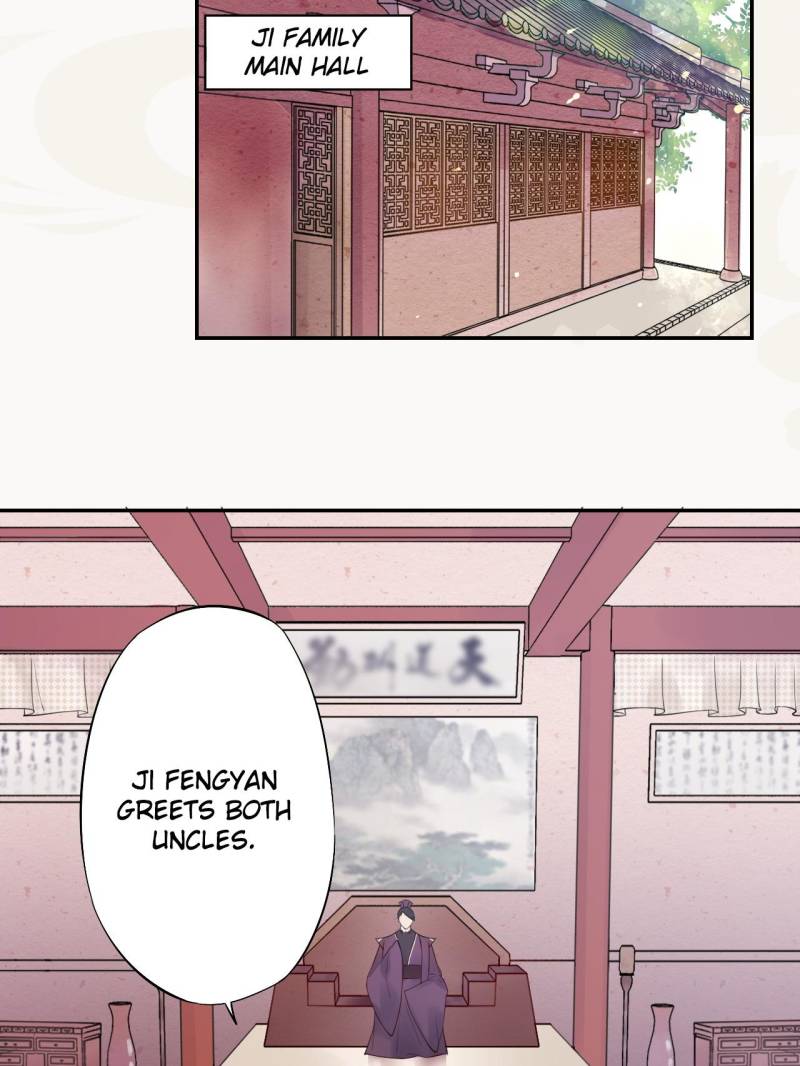 Page 22 of Chapter 37