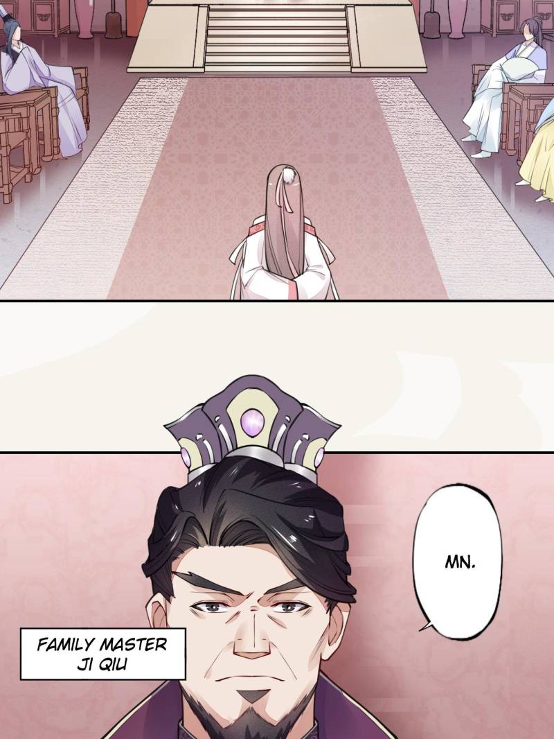 Page 23 of Chapter 37