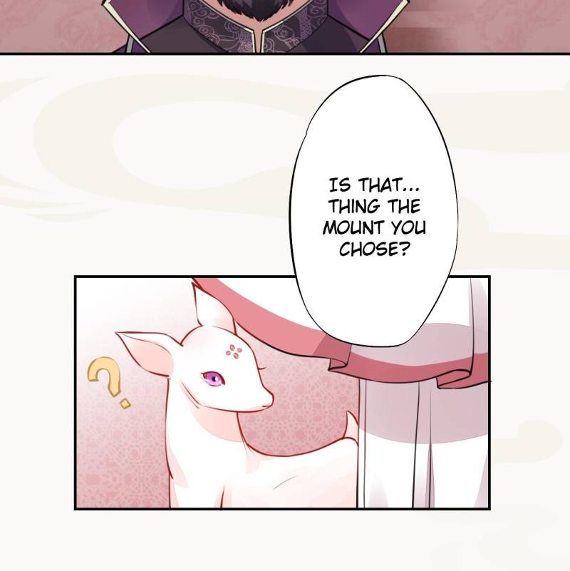 Page 24 of Chapter 37