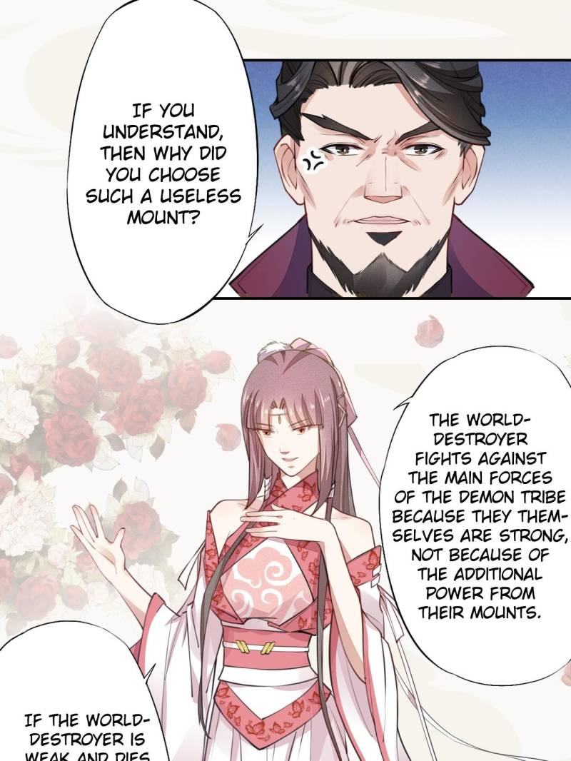 Page 26 of Chapter 37