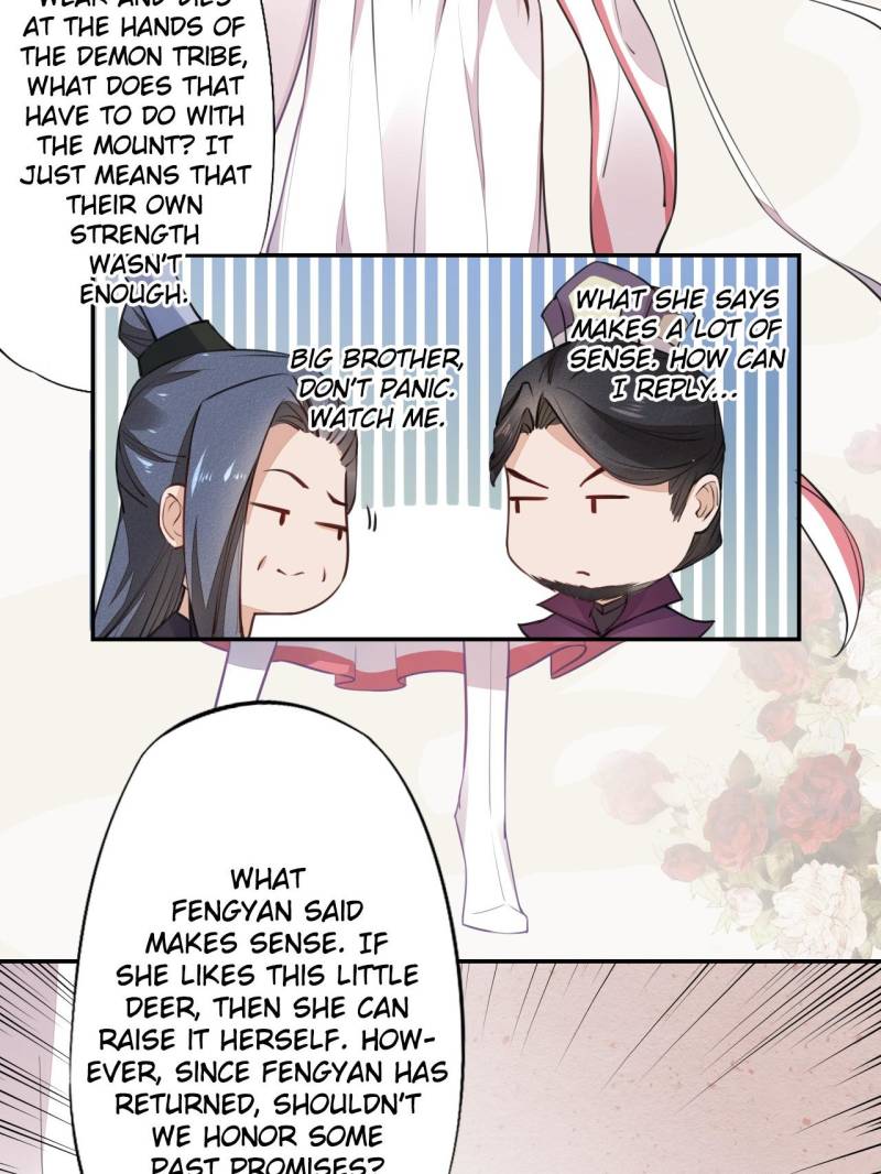 Page 27 of Chapter 37