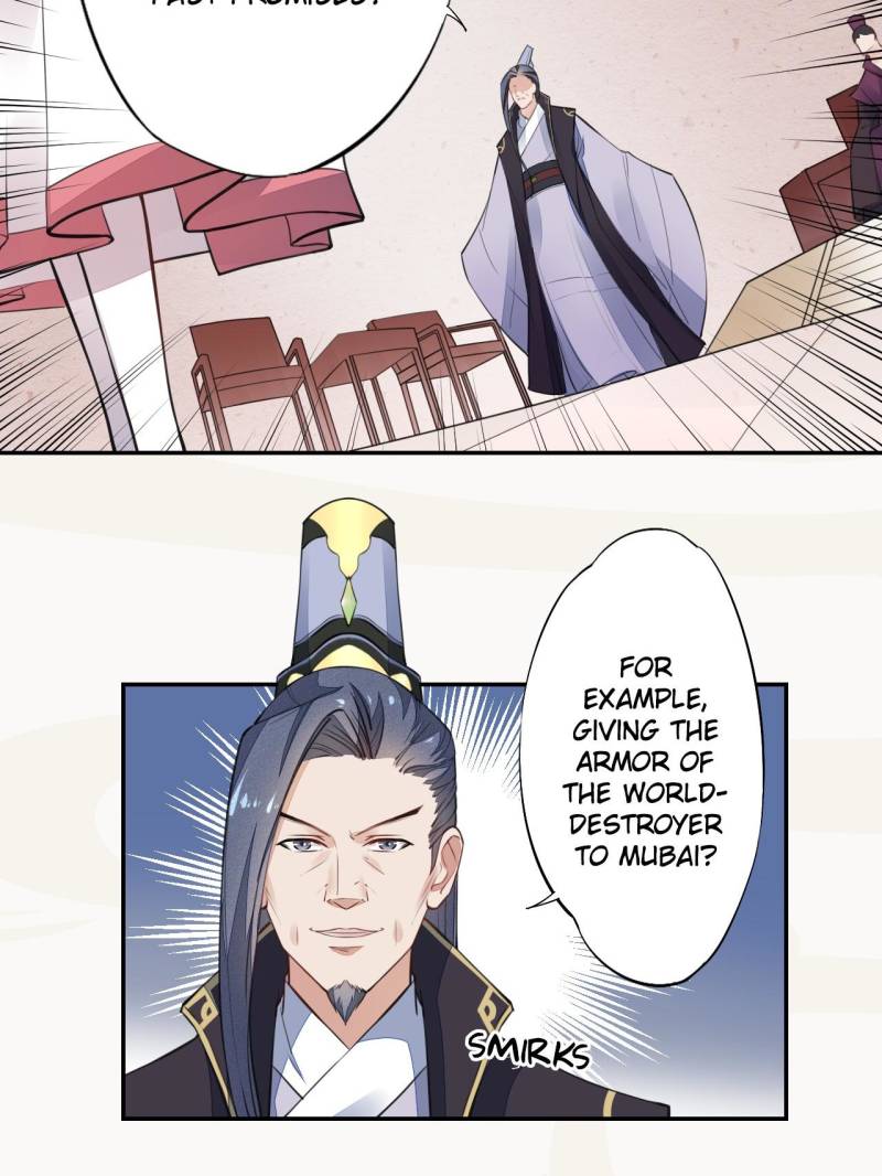 Page 28 of Chapter 37
