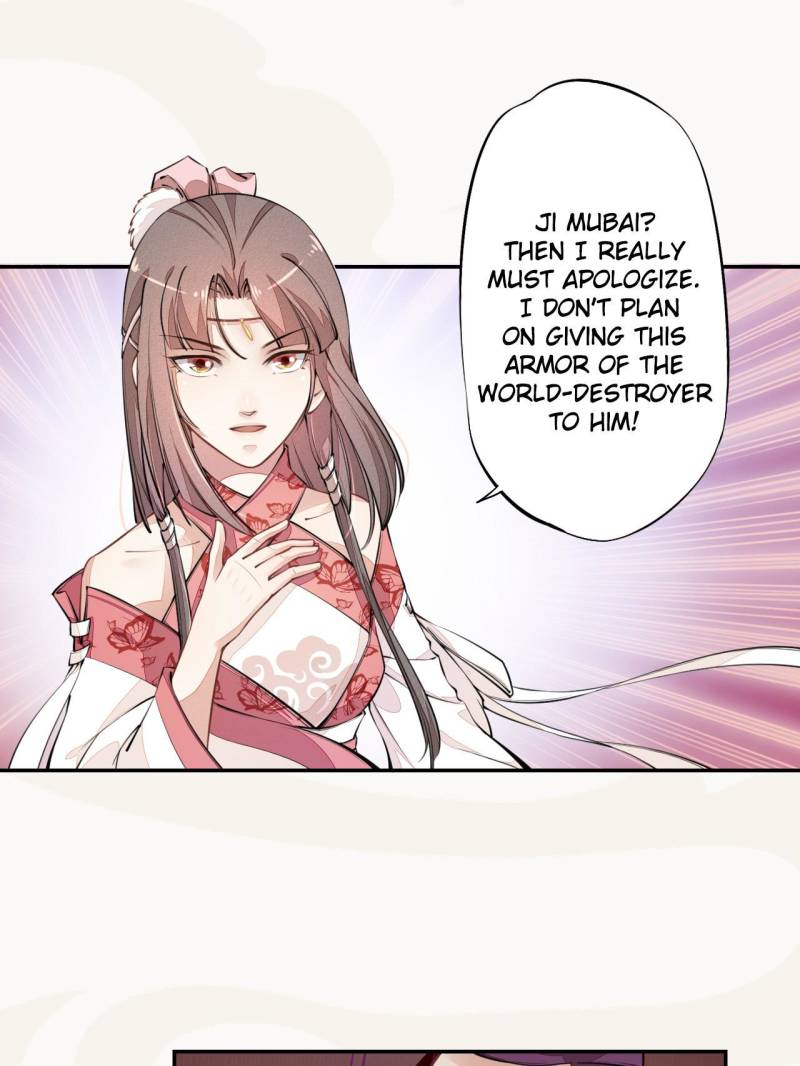 Page 1 of Chapter 38