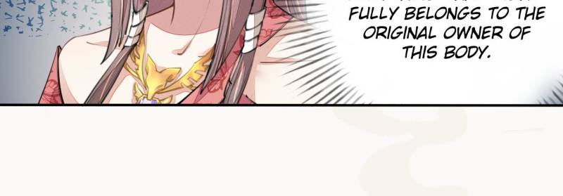 Page 2 of Chapter 38