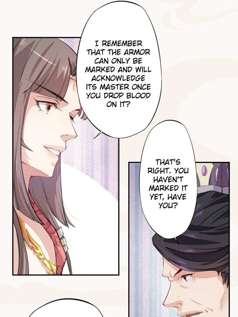 Page 3 of Chapter 38