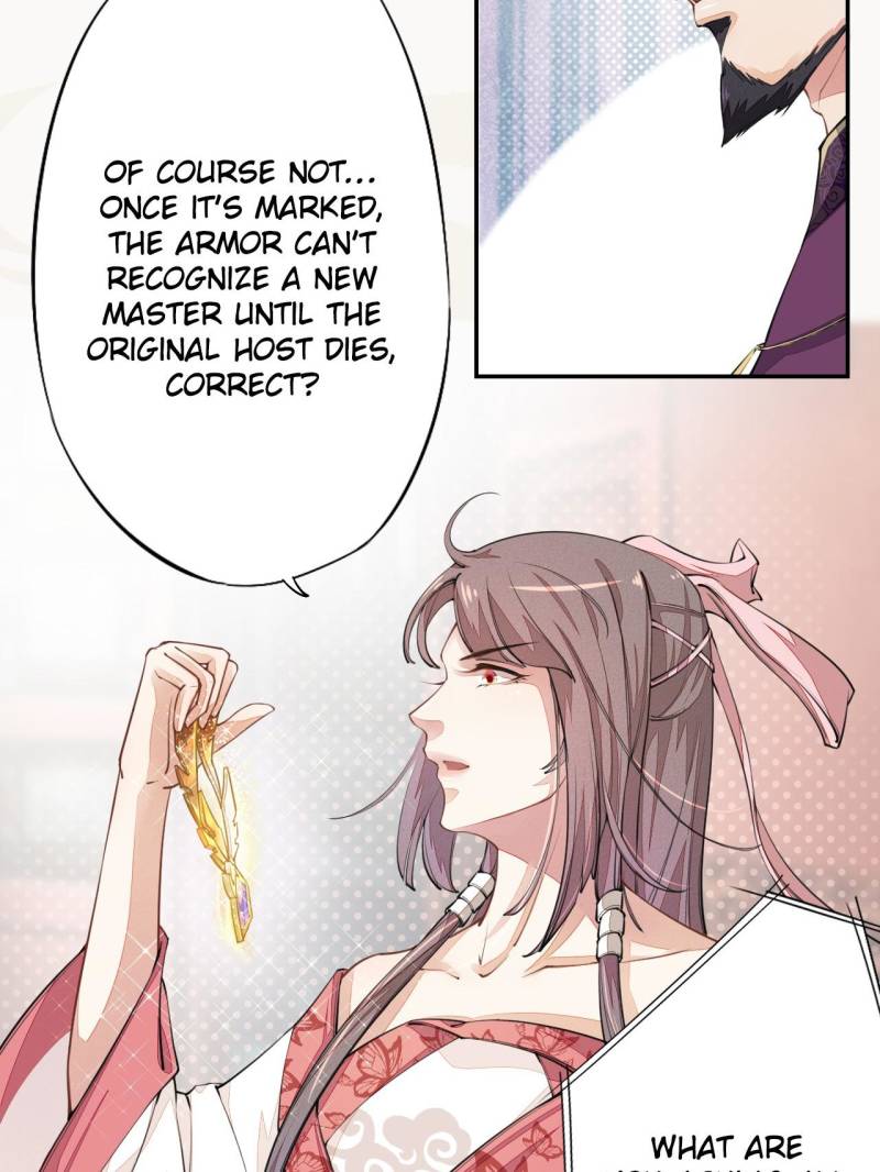Page 4 of Chapter 38