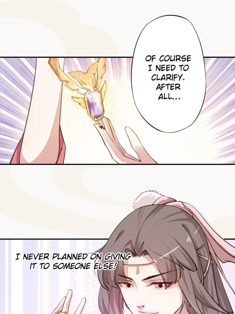 Page 6 of Chapter 38