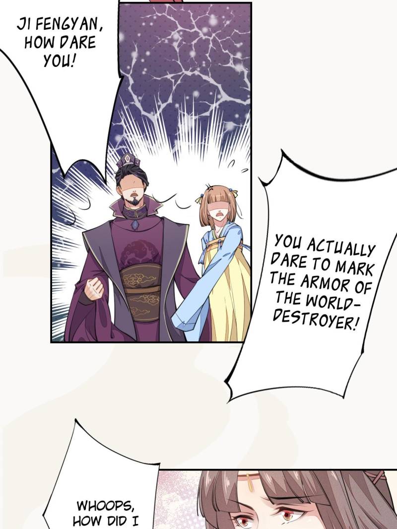 Page 8 of Chapter 38