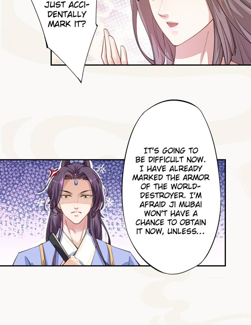 Page 9 of Chapter 38