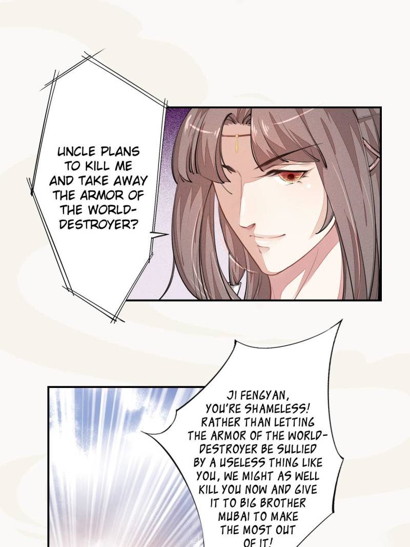 Page 10 of Chapter 38