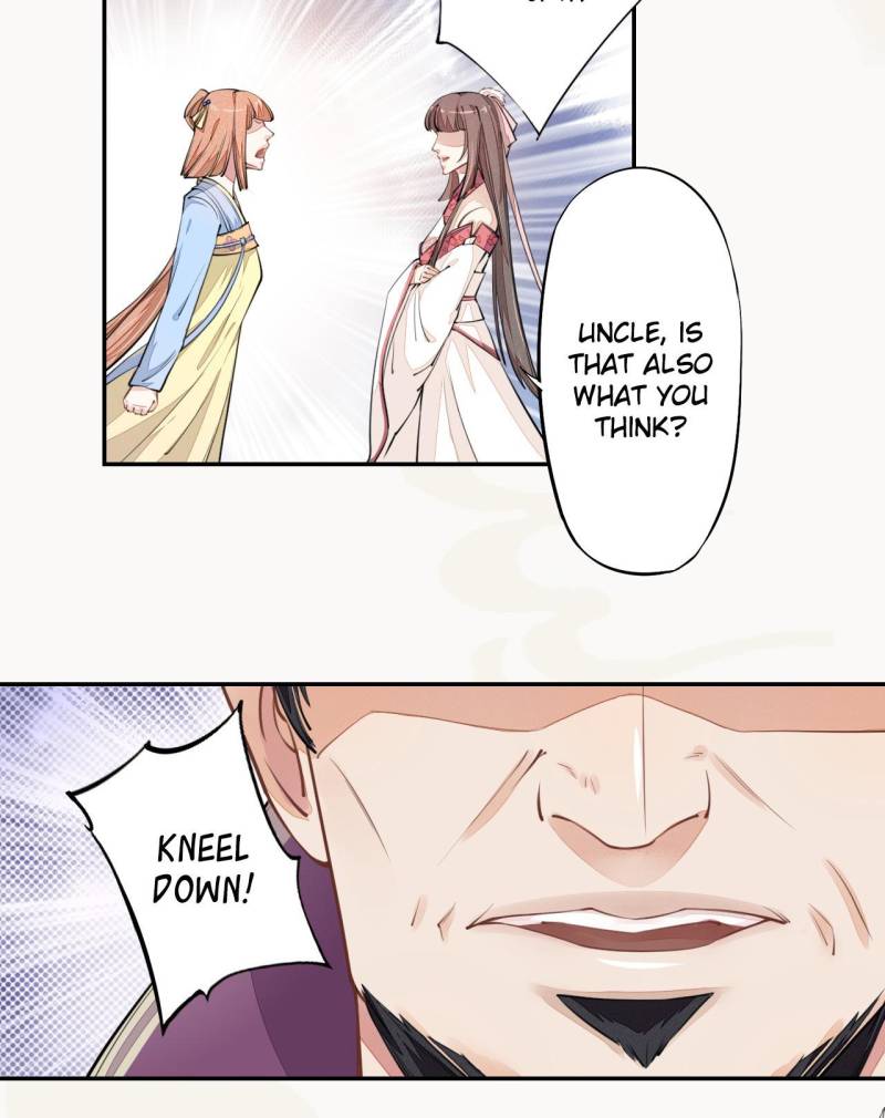 Page 11 of Chapter 38