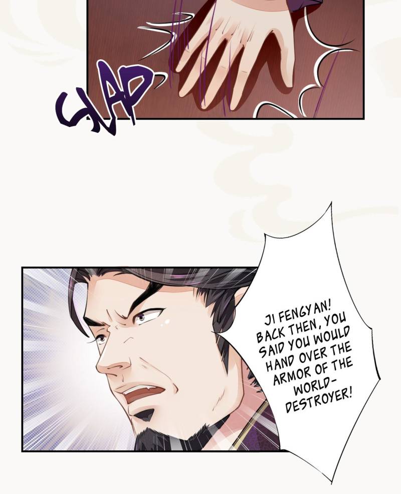 Page 12 of Chapter 38