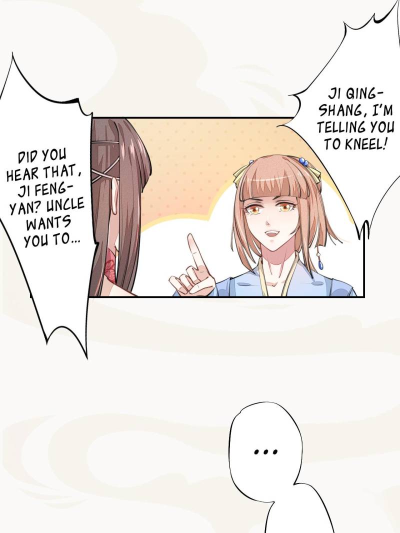 Page 13 of Chapter 38