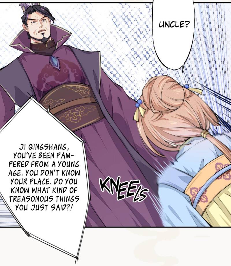 Page 14 of Chapter 38