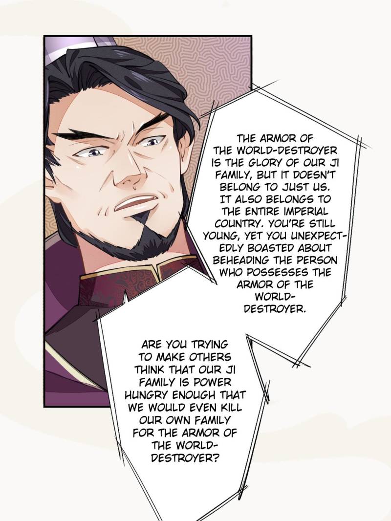 Page 15 of Chapter 38