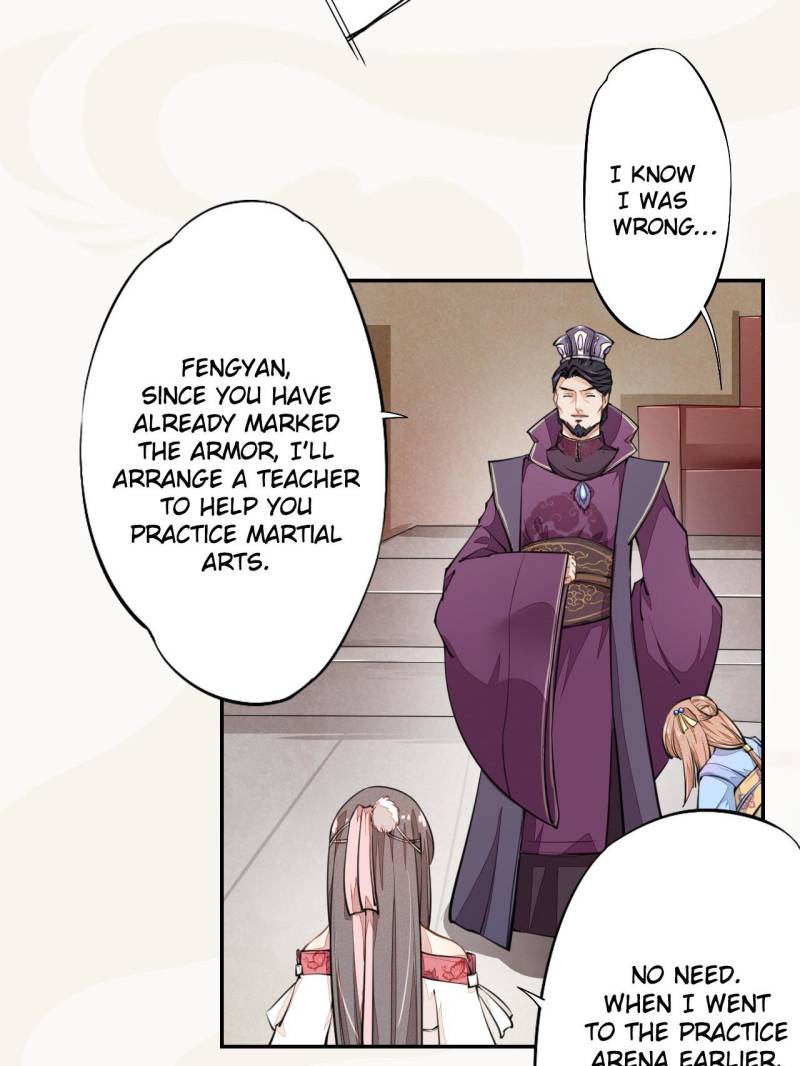Page 16 of Chapter 38