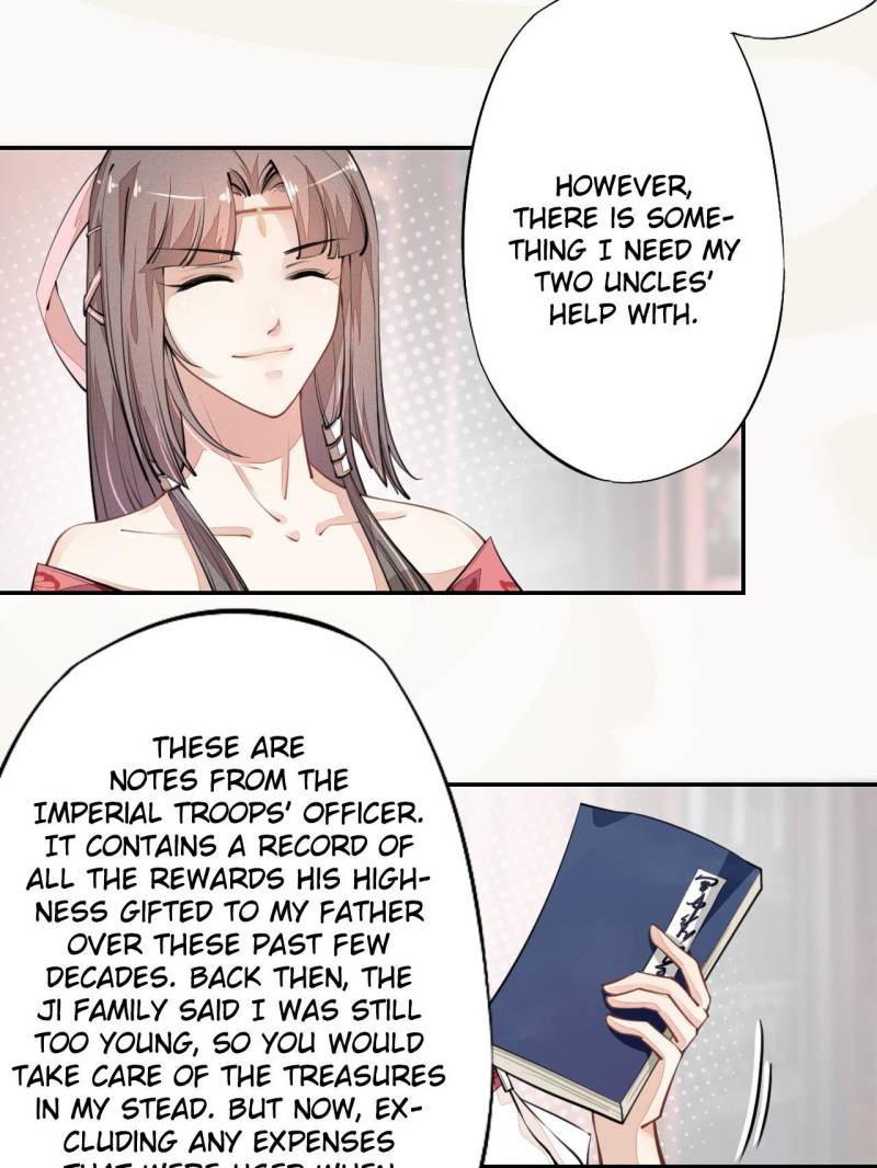 Page 18 of Chapter 38