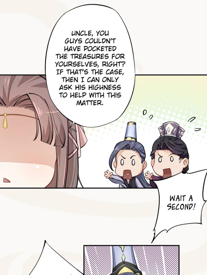 Page 20 of Chapter 38