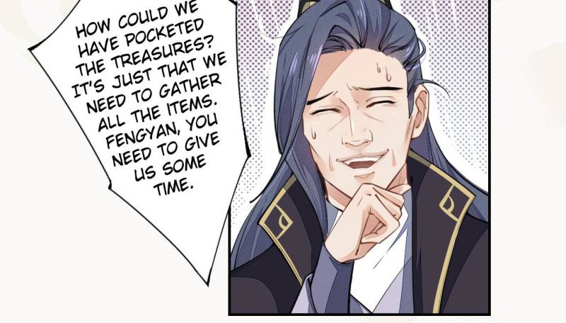 Page 21 of Chapter 38