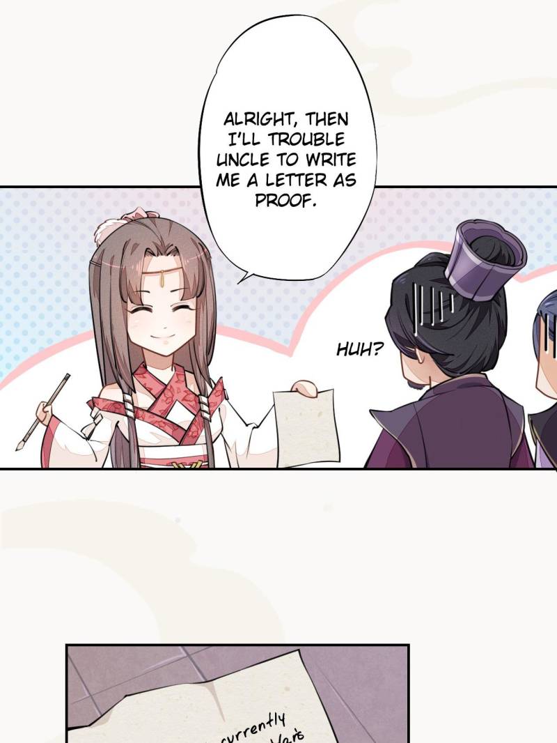 Page 22 of Chapter 38