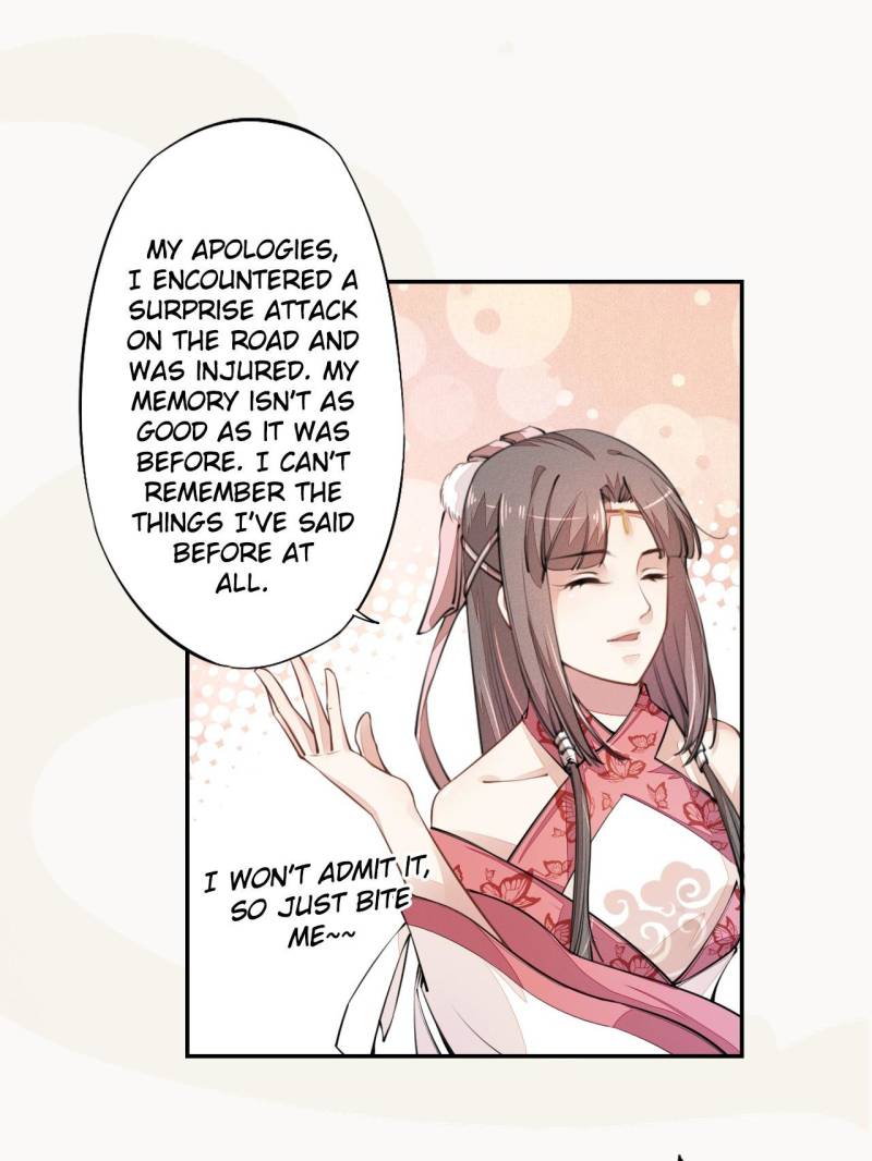 Page 23 of Chapter 38